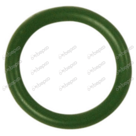 [AMAT1-60610] VALVE SEAL Ø 9 X 12 X 1.5 MM