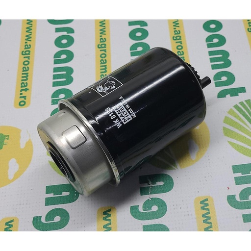 [AMAT1-33701] Filtru Combustibil RE517181